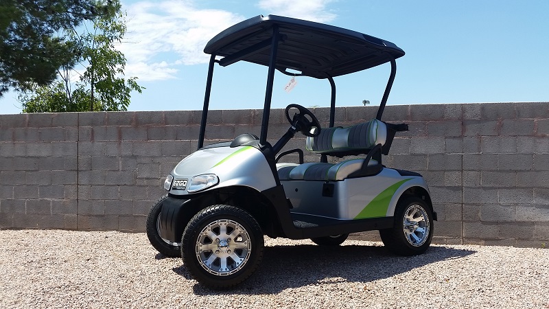 Gallery Action Golf Carts Apache Junction Arizona - Paint Colors For A Golf Cart Gallery Action Golf Carts Apache Junction Arizona - Paint Colors For A Golf Cart