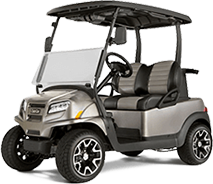 Golf Cars for sale in Mesa, AZ